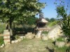 Bild 3 - Ude