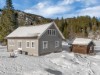 Bild 37 - Ude