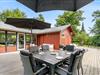 Billede 22 - Terrasse
