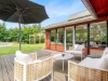 Billede 22 - Terrasse
