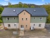 Bild 20 - Ude