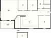 Image 17 - Floor plan
