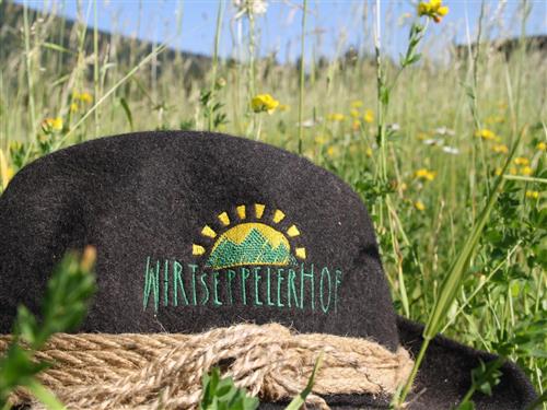 Bondegård - 4 personer -  - Obern 30 b - 6105 - Leutasch