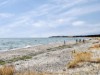 Billede 11