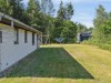 Billede 19 - Grund