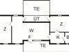 Image 29 - Floor plan