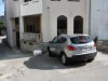 Billede 5