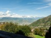Bild 61 - Aussen