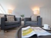 Billede 3
