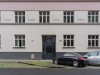 Bild 24 - Aussen