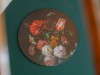 Bilde 19 - Inne