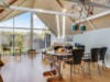 Billede 5