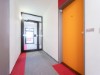 Bild 33