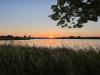 Billede 26 - Udsigt over vand