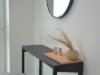 Bild 29