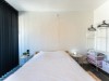Bild 14 - Innen