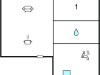 Image 24 - Floor plan