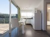 Bild 17 - Inde