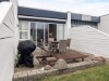 Bild 28 - Ude