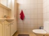 Bild 15 - Inde