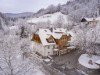 Bild 1 - Ude