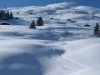 Bild 9 - Ude