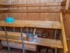 Bild 14 - Innen