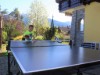 Bild 3 - Ude