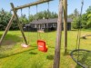 Bild 23 - Utomhus aktiviteter