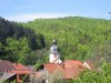 Bild 10 - Innen