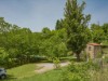 Image 6 - Outside