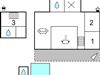 Bild 32 - Grundriss