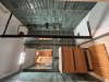 Image 12 - Inside