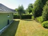 Bild 25