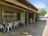 Billede 26 - Terrasse