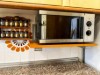 Bild 16
