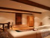 Image 9 - Inside