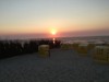Bild 25