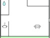 Image 17 - Floor plan