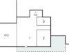 Billede 17 - Plantegning