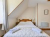 Bilde 19 - Inne