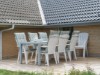 Bild 40