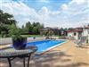 Billede 6 - Pool