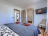 Bilde 38 - Inne