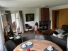 Billede 9