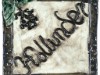 Bild 20