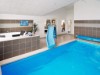 Bilde 18 - Pool