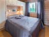 Bilde 9 - Inne