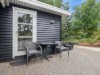 Bild 20