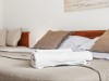 Bild 6 - Innen